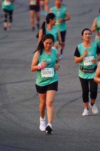 BIB: 5245, 50701
                            <button type="button" onclick="openModal(10514232)" class="btn btn-primary btn-sm float-right btn-popup" data-toggle="modal" data-target=".modal-high-quality">
                        <i class="fas fa-shopping-cart"></i> Add to Cart
                    </button>
                                            <button type="button" onclick="isThisMe(10514232, true)" class="btn btn-success btn-sm float-right btn-popup btn-isme hidden" data-toggle="tooltip" data-placement="bottom" title="นี่คือรูปของคุณใช่ไหม คลิกที่นี่เพื่อเอาเข้าอัลบั้ม">
                        <i class="fas fa-plus"></i> Add to album
                    </button>
                    <button type="button" onclick="isThisMe(10514232, false)" class="btn btn-warning btn-sm float-right btn-popup btn-isnotme hidden">
                        <i class="fas fa-ban"></i> Remove from album
                    </button>